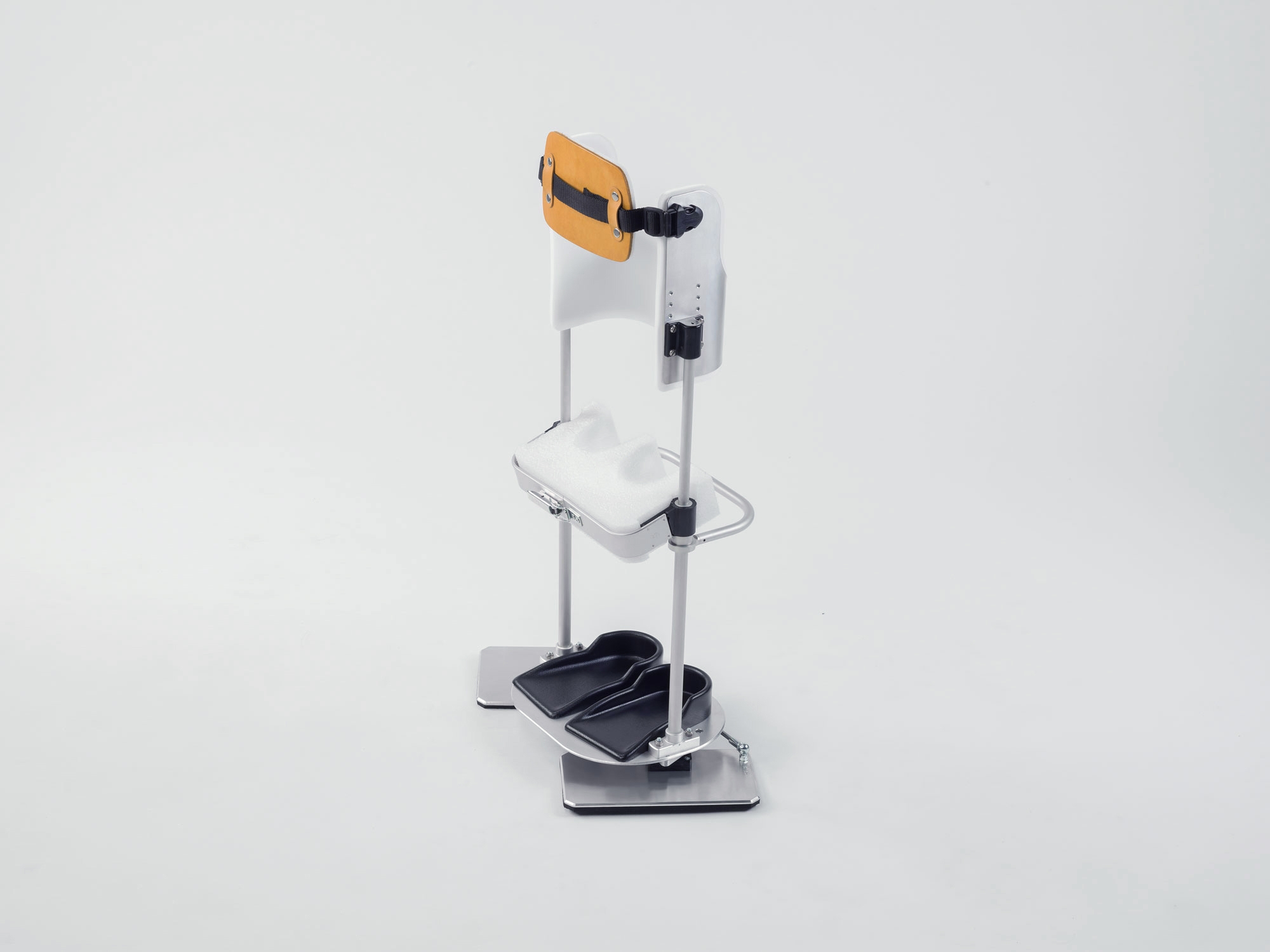 Standing Brace - Orthos International