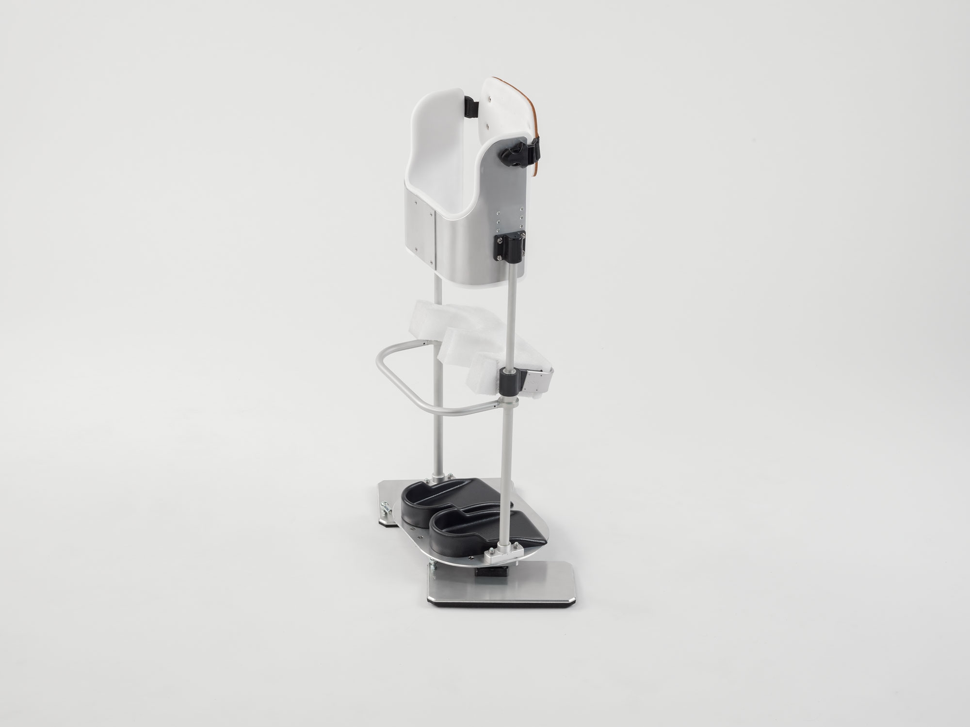 Standing Brace - Orthos International